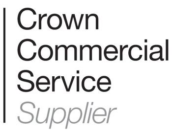 crown-commercial-services-supplier