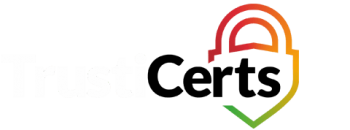 hr-logo-trusticerts