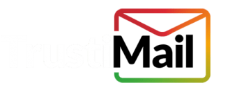 hr-logo-trustimail