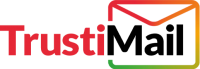 logo-trustimail